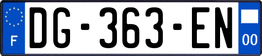 DG-363-EN