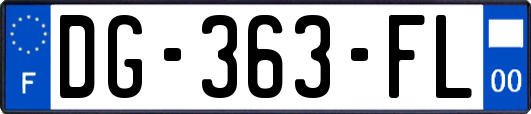 DG-363-FL