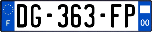 DG-363-FP