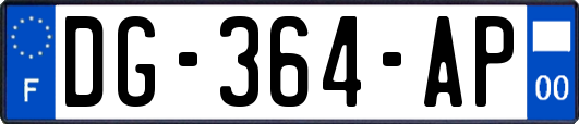 DG-364-AP