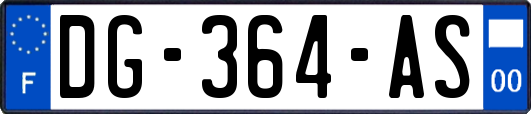 DG-364-AS