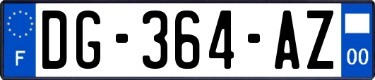 DG-364-AZ