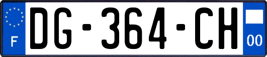 DG-364-CH