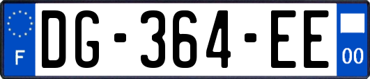DG-364-EE