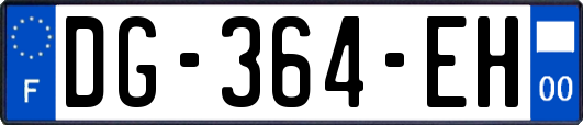 DG-364-EH