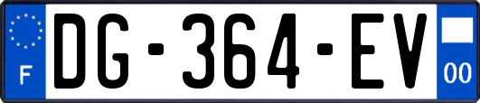 DG-364-EV