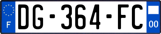 DG-364-FC