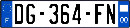 DG-364-FN