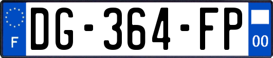 DG-364-FP