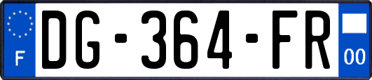 DG-364-FR