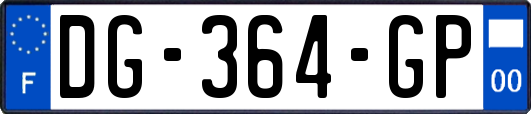 DG-364-GP