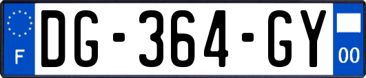 DG-364-GY