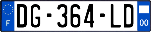 DG-364-LD