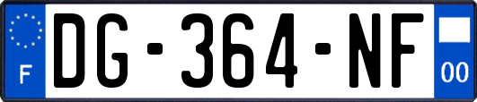 DG-364-NF