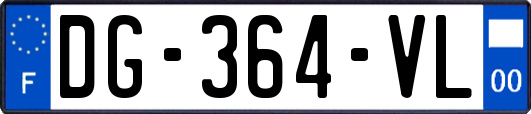 DG-364-VL