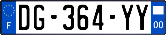 DG-364-YY