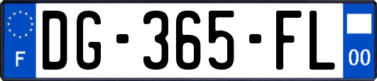 DG-365-FL