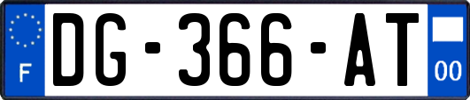 DG-366-AT