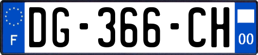 DG-366-CH