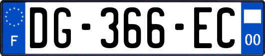 DG-366-EC