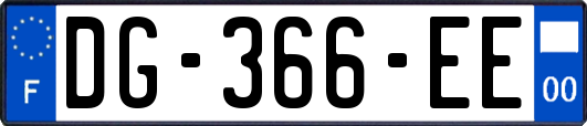 DG-366-EE