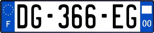 DG-366-EG