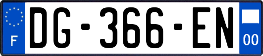 DG-366-EN