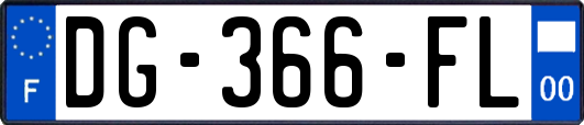 DG-366-FL