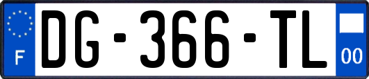 DG-366-TL