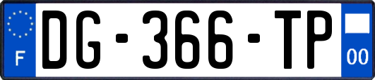DG-366-TP