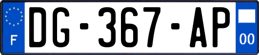 DG-367-AP