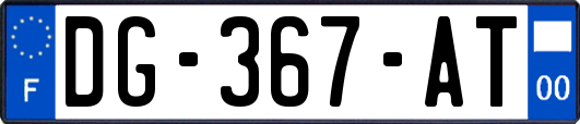 DG-367-AT