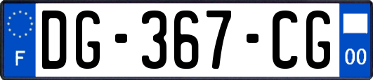 DG-367-CG