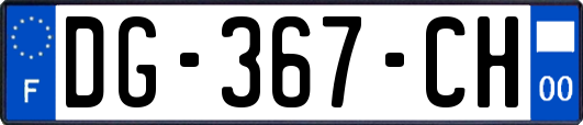 DG-367-CH
