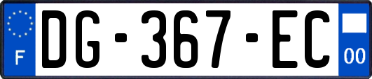 DG-367-EC