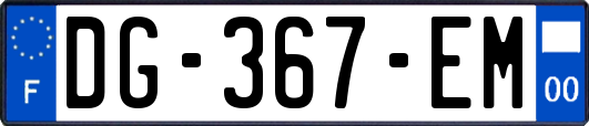 DG-367-EM