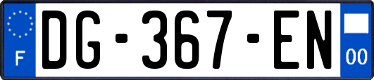 DG-367-EN