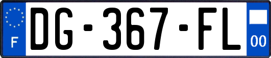 DG-367-FL