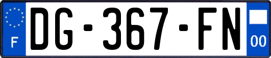 DG-367-FN