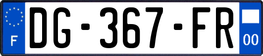 DG-367-FR