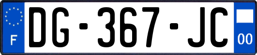 DG-367-JC