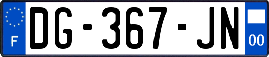 DG-367-JN