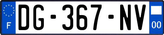 DG-367-NV