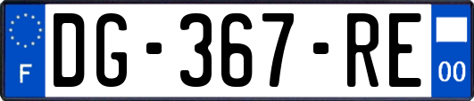 DG-367-RE