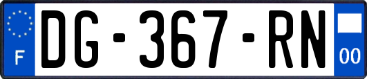 DG-367-RN