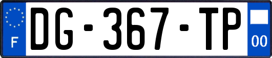 DG-367-TP