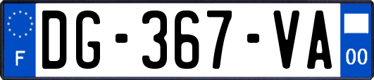 DG-367-VA