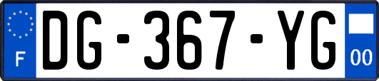 DG-367-YG