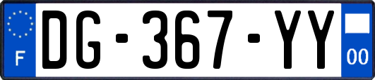 DG-367-YY