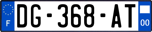 DG-368-AT